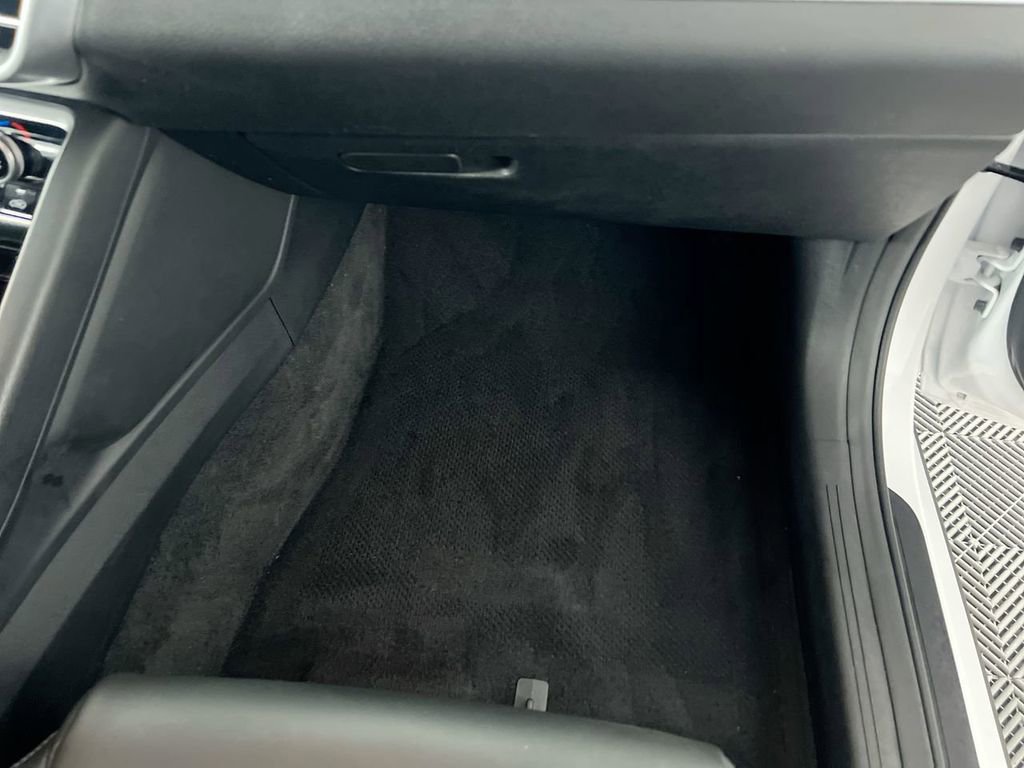 Certified 2024 Kia K5 GT-Line w/ GT-Line Premium Package image 34