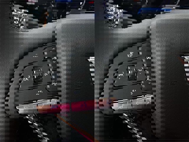 New 2026 Cadillac CT5 Premium Luxury w/ Sun And Sound Package image 10