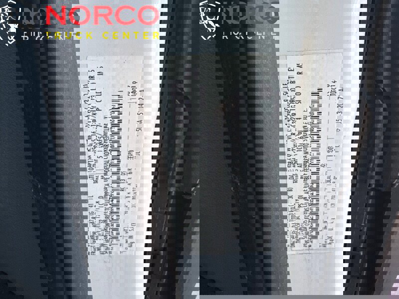 Used 2017 Ford Transit 350 XLT RWD image 25