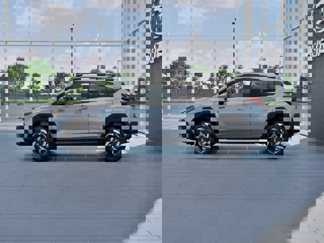 New 2026 Subaru Crosstrek 2.5i Limited image 3