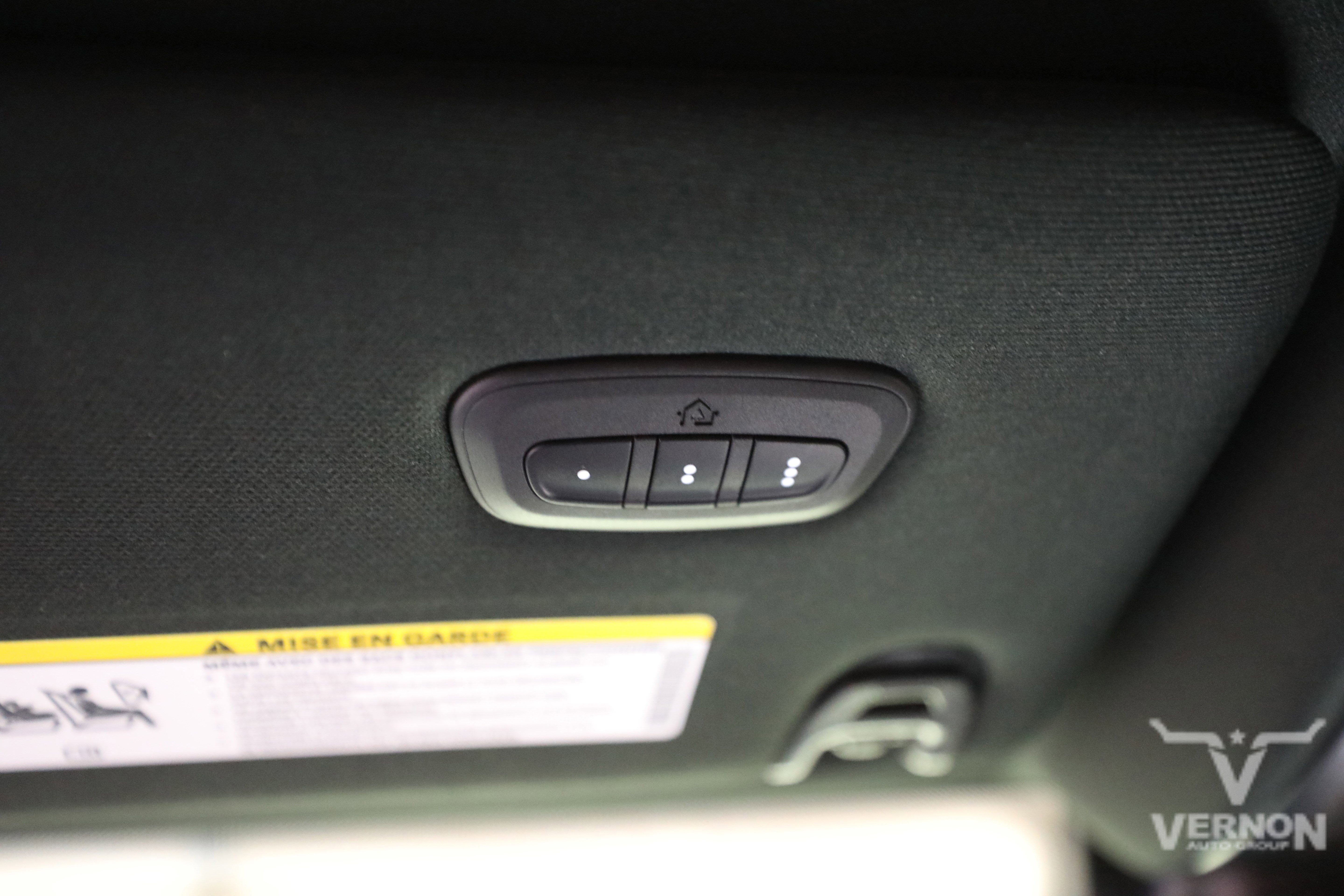 New 2026 RAM 2500 Laramie image 27