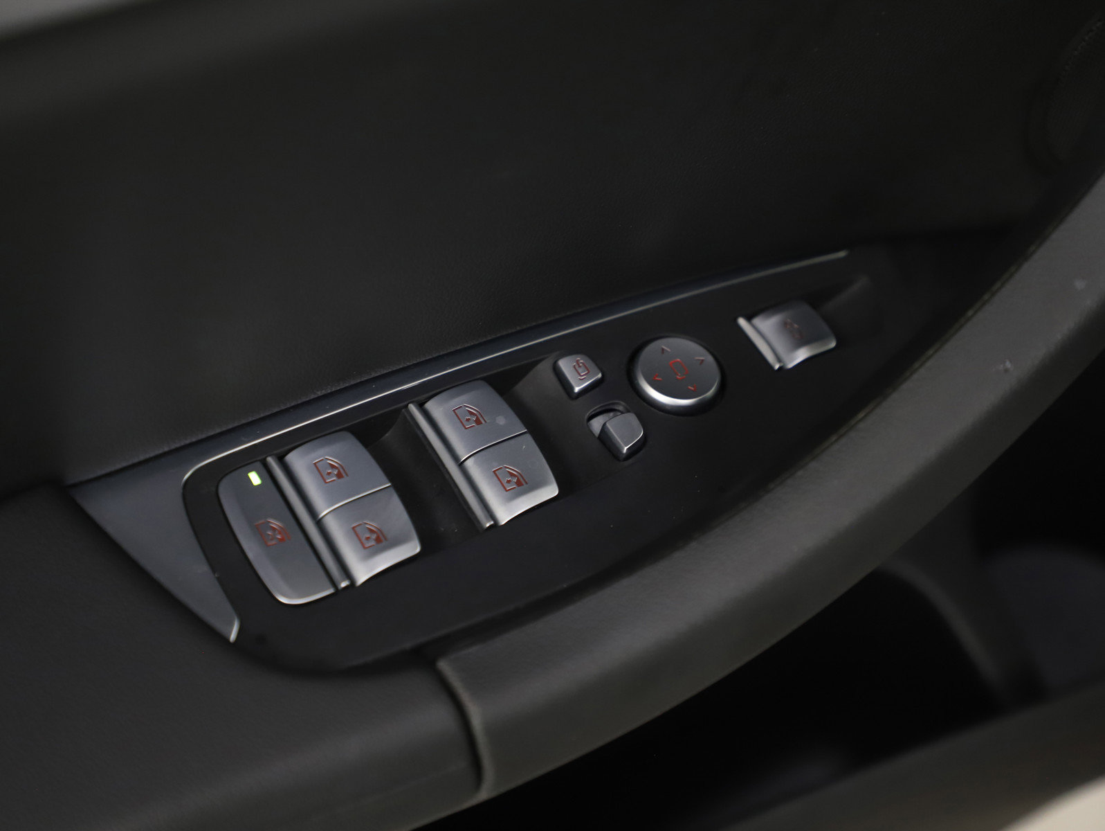 Used 2024 BMW X3 xDrive30i image 21