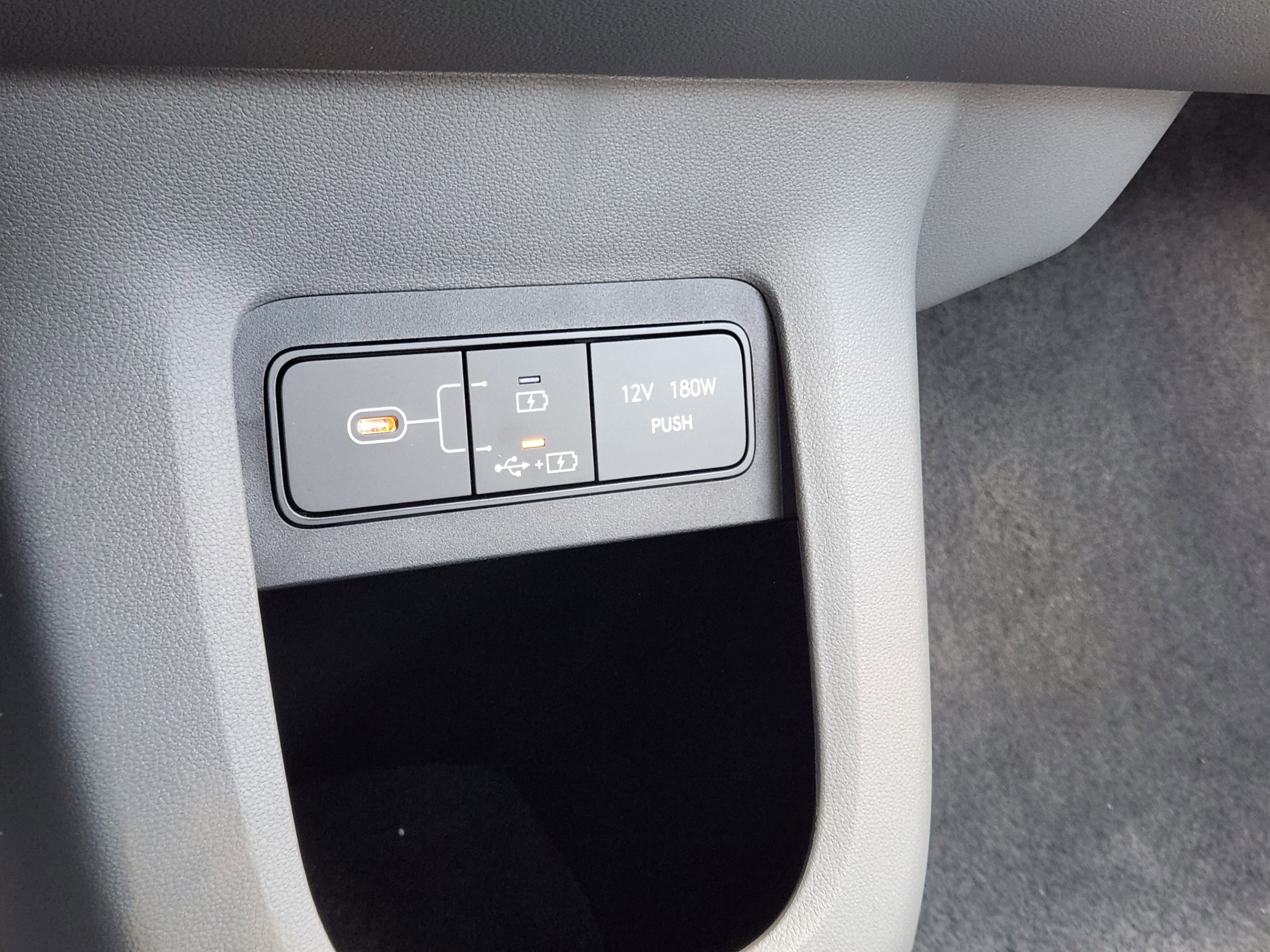 New 2026 Hyundai Ioniq 5 Limited AWD/4WD image 30