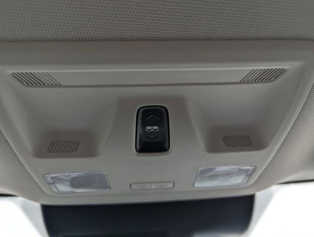 Certified 2024 Ford Maverick Lariat image 31