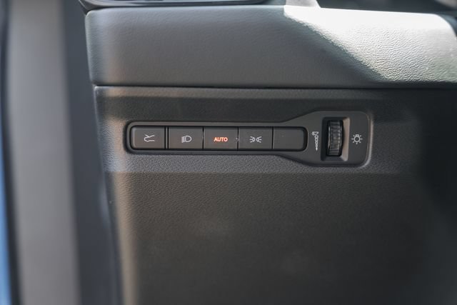 New 2026 Dodge Charger Scat Pack AWD/4WD image 51