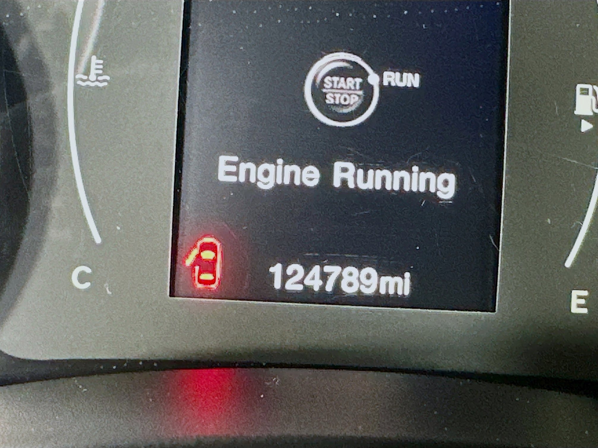 Used 2016 Jeep Renegade Sport w/ Power & Air Group image 18