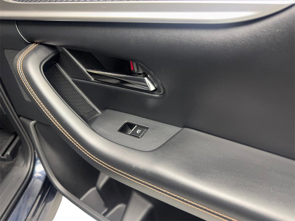 Used 2024 MAZDA CX-90 3.3 Turbo w/ Preferred Package image 47