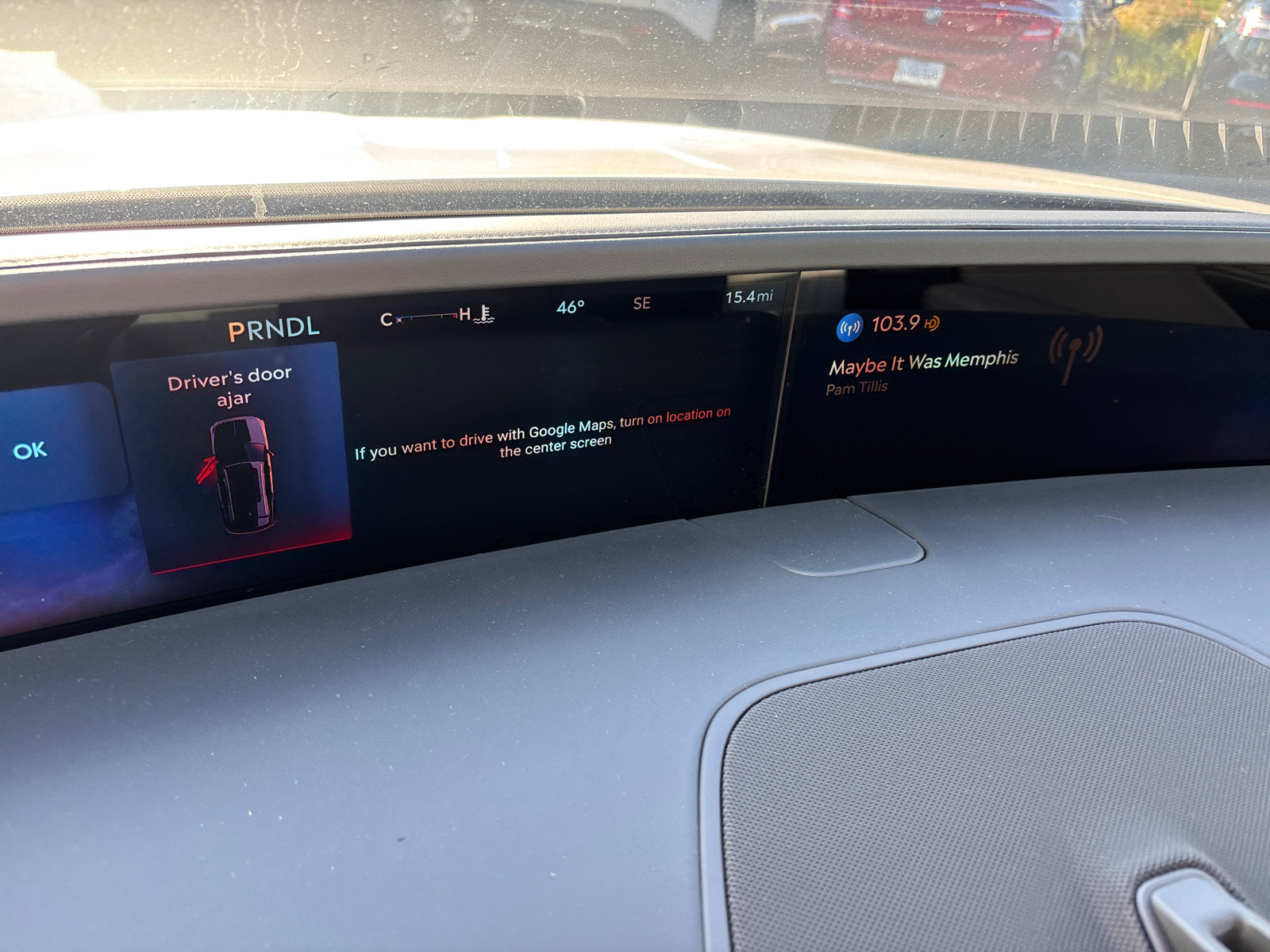 New 2026 Lincoln Nautilus Premier image 19