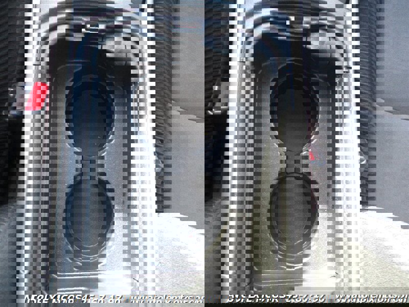 Used 2006 MAZDA RX-8 w/ Touring Pkg image 30