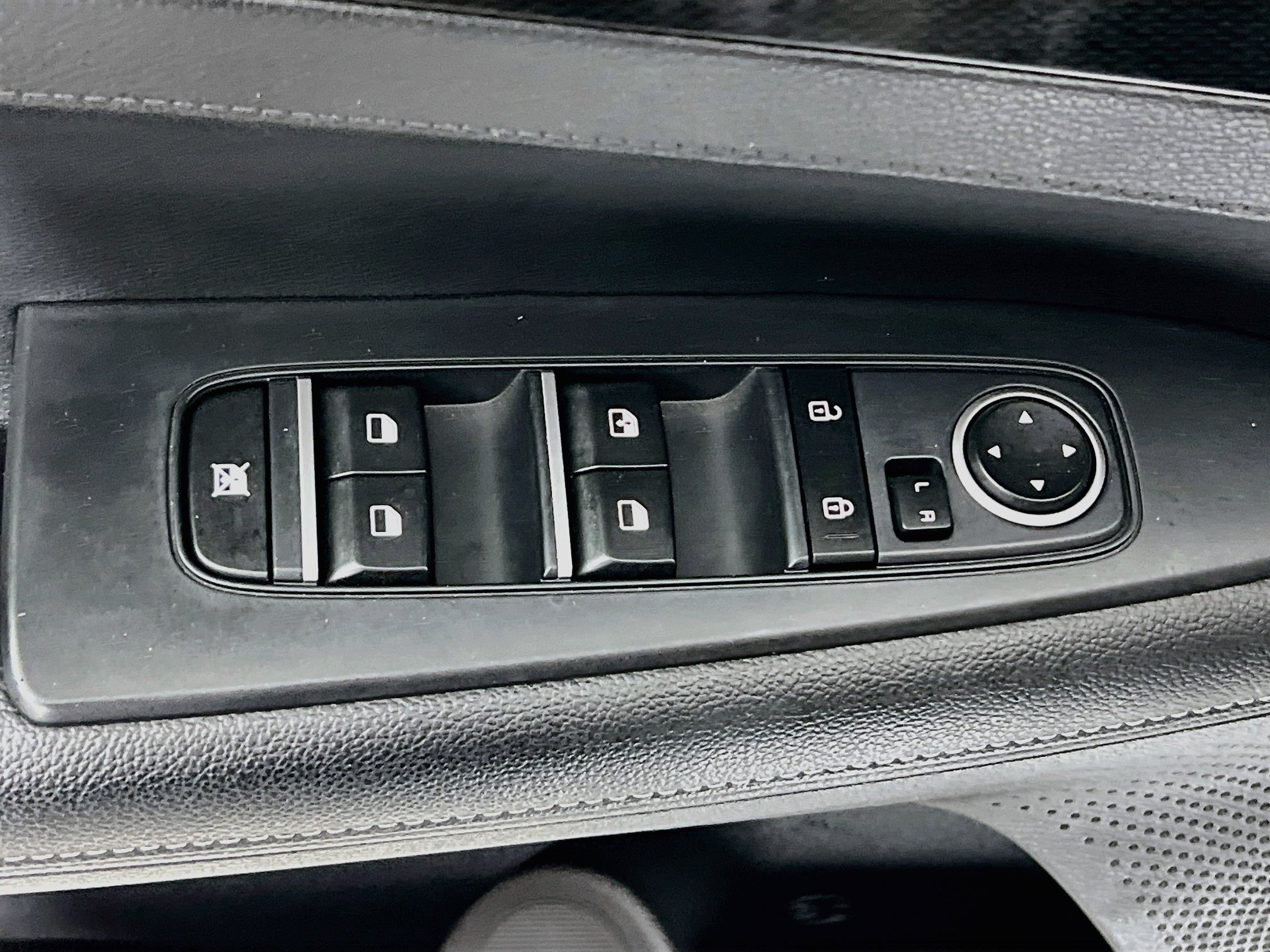 Used 2021 Kia Forte GT-Line FWD image 15