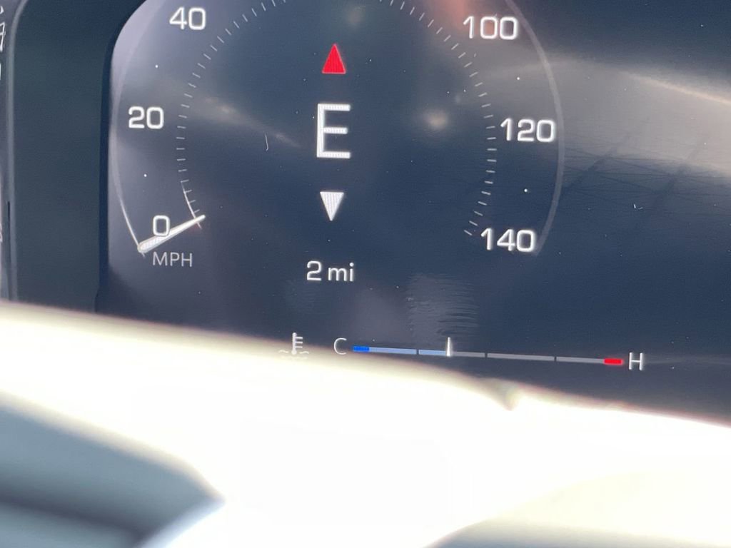 New 2026 GMC Sierra 1500 Elevation w/ Preferred Package image 19