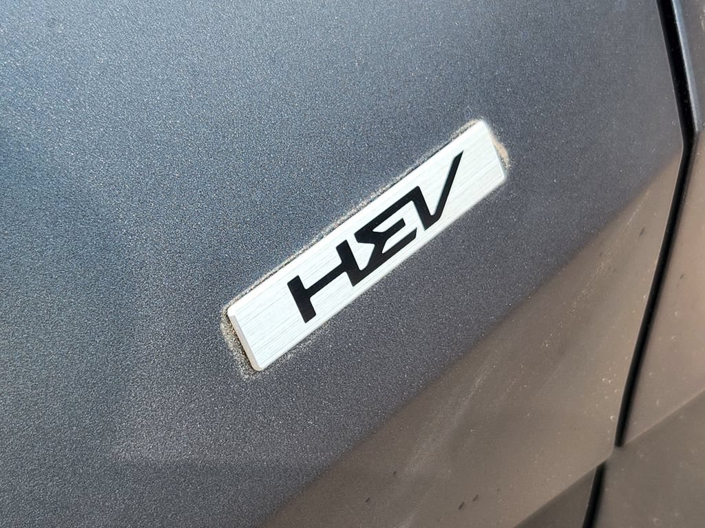 New 2027 Kia Sportage X-Line AWD/4WD image 12