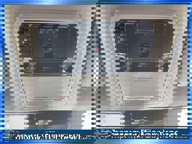 Used 2023 Toyota Tundra SR5 w/ SR5 Premium Package image 31