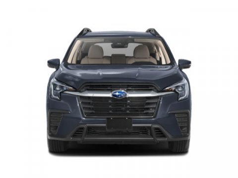 Certified 2023 Subaru Ascent Premium w/ Convenience Package AWD/4WD image 7