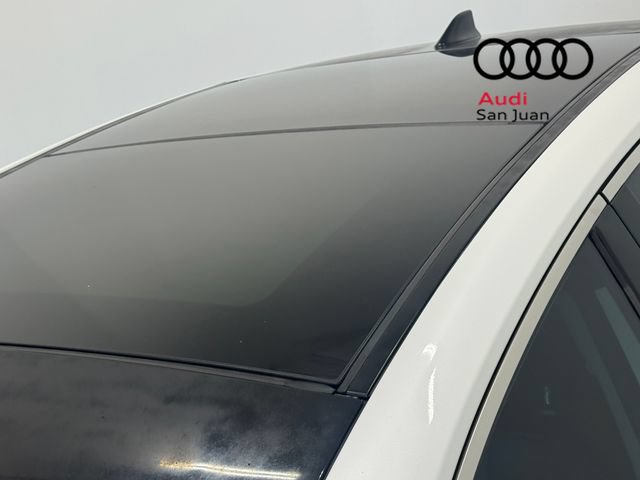 Used 2021 Toyota Camry XSE FWD image 7
