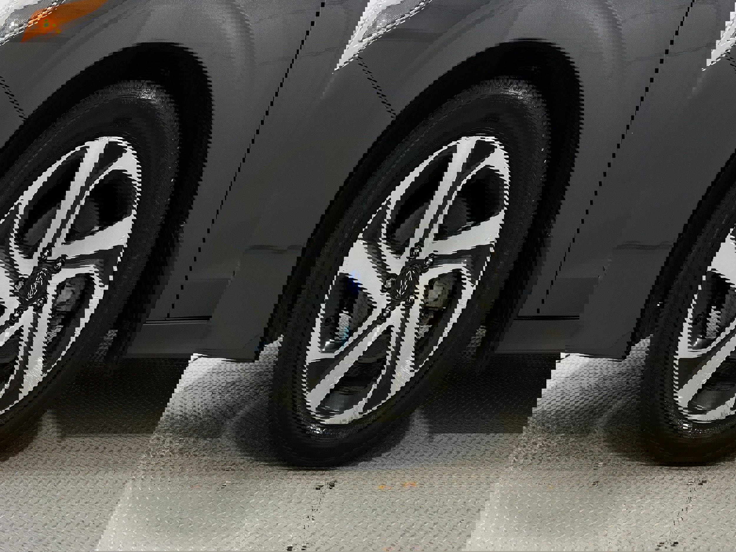 Used 2020 Subaru Legacy Limited AWD/4WD image 39