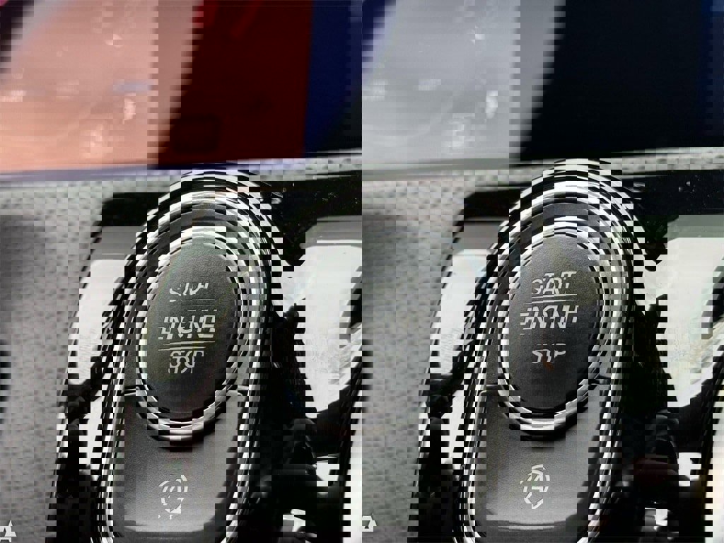 Used 2024 Mercedes-Benz CLA 250 CLA 250 image 25