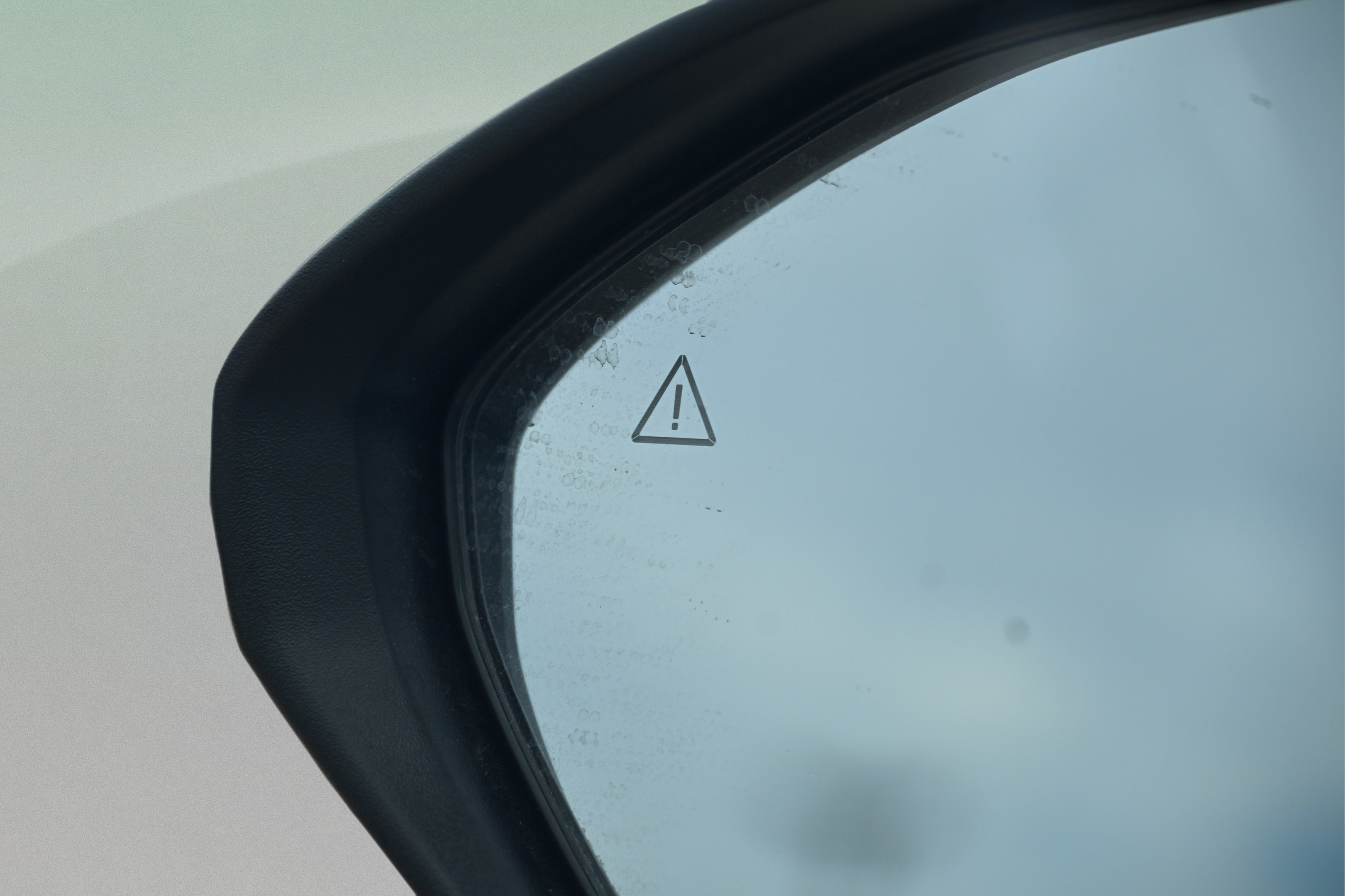 Used 2025 Hyundai Tucson SEL FWD image 42