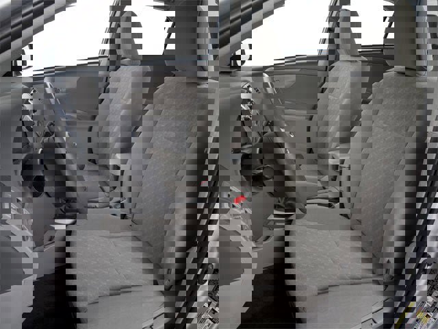 Used 2010 Toyota Corolla LE image 11