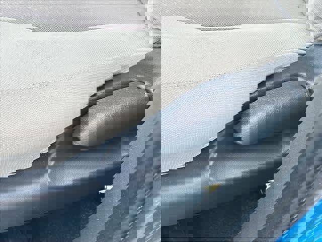 Used 2019 Mitsubishi Mirage G4 ES image 15