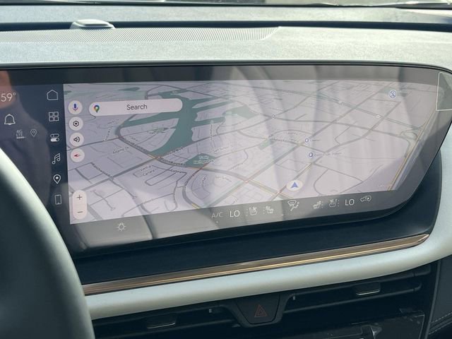 New 2026 Buick Envision Avenir image 19