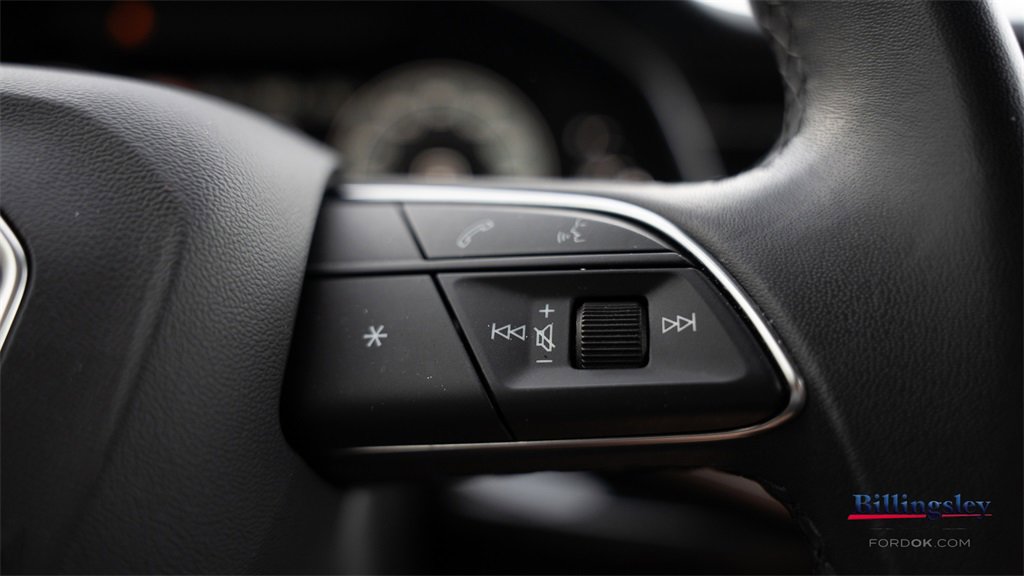 Used 2024 Audi Q7 3.0T Premium Plus image 15