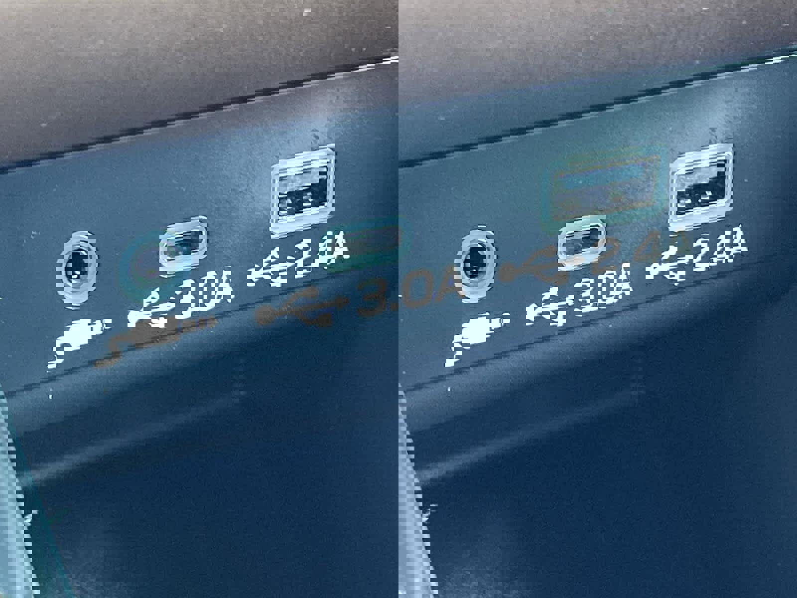 Certified 2025 Subaru Outback Touring XT w/ Popular Package #2 image 32