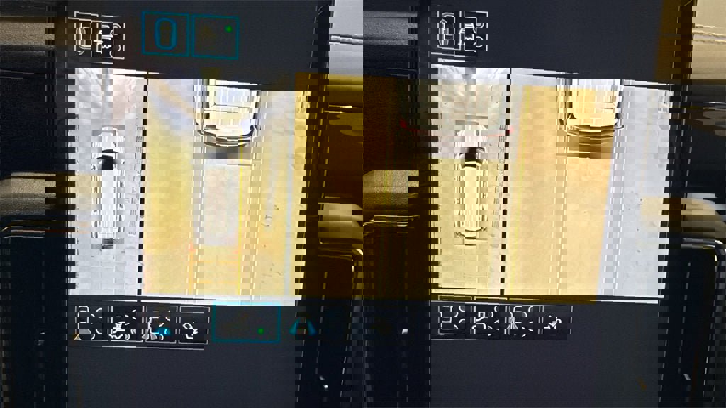 New 2026 GMC Yukon Elevation image 37