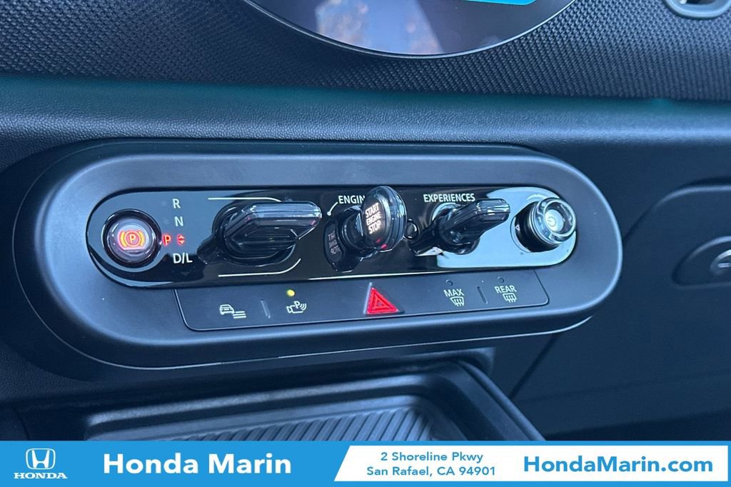 Used 2025 MINI Cooper Countryman S image 26