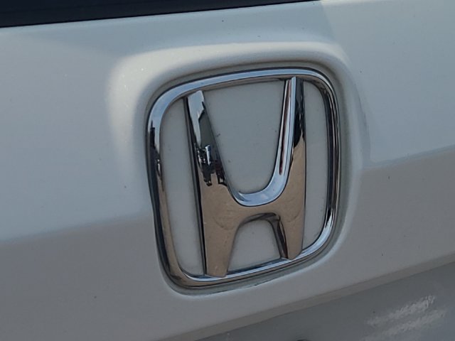Used 2023 Honda CR-V EX image 32