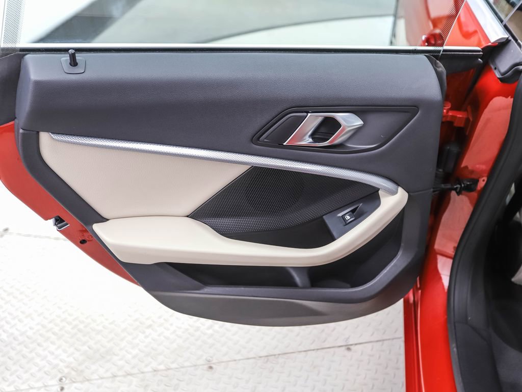 Used 2021 BMW 228i xDrive Gran Coupe w/ Convenience Package image 20