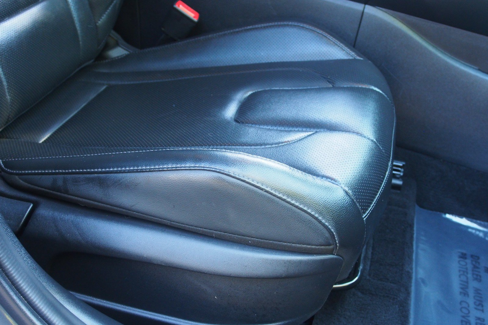Used 2024 Hyundai Elantra Limited FWD image 12