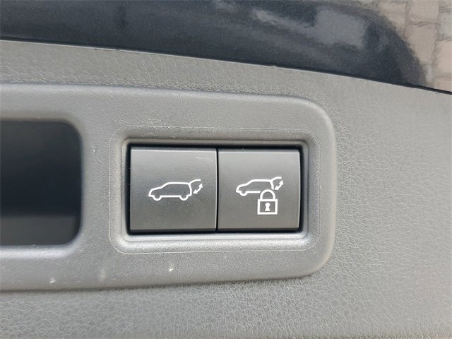Used 2023 Lexus RX 350h image 10