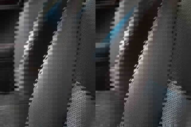 Used 2019 Lexus GX 460 Premium image 20