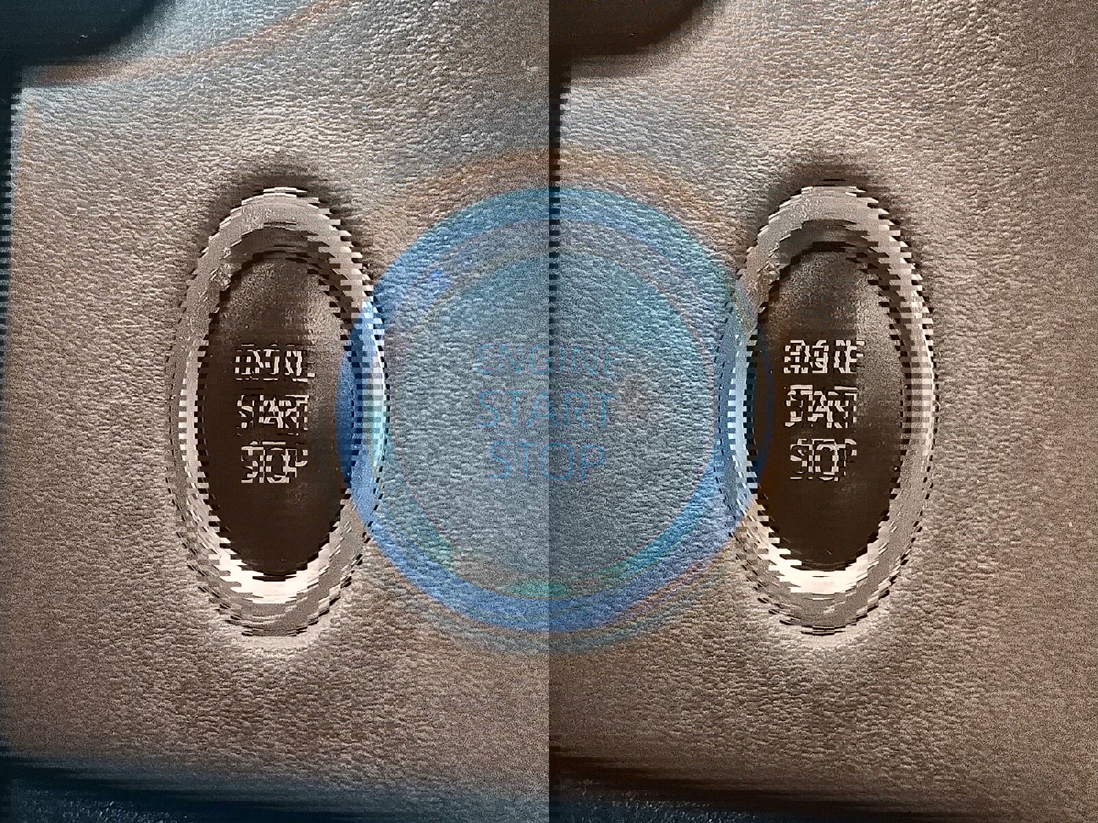 Used 2022 Toyota Tundra 1794 Edition w/ Advanced Package image 24