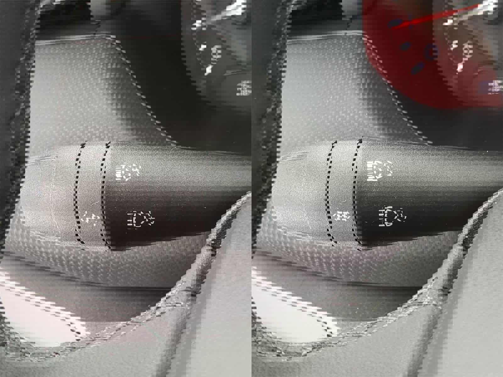 Used 2026 Jeep Compass Latitude w/ Quick Order Package 29K image 33