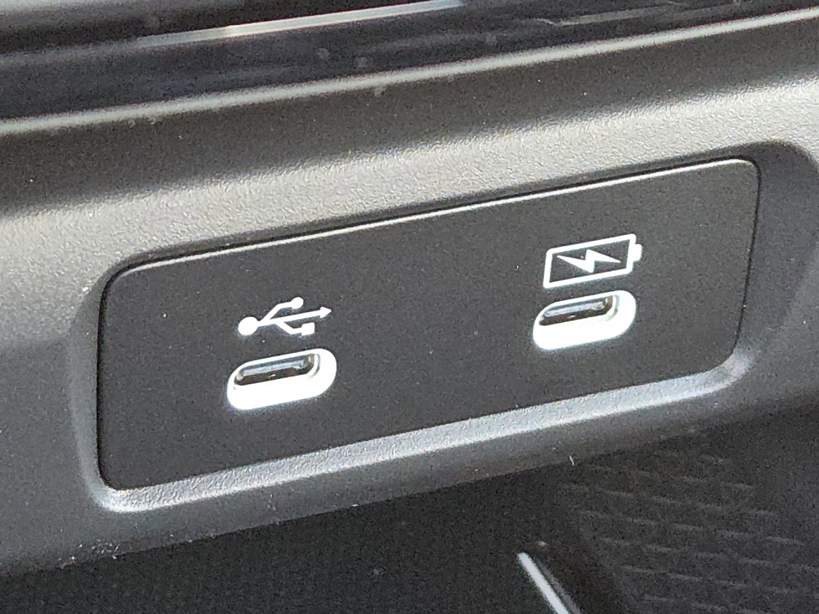 New 2026 Honda Accord Sport image 29