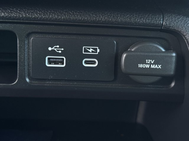 Used 2025 Honda Pilot EX-L image 20
