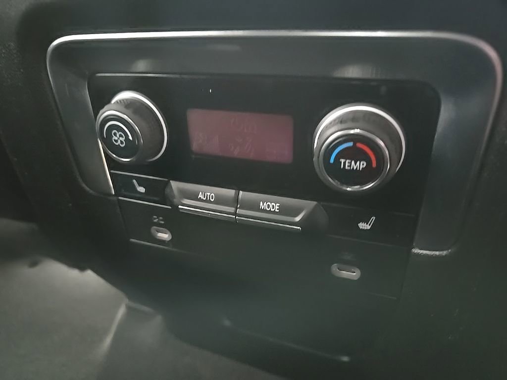 Used 2024 Chevrolet Tahoe Premier image 88