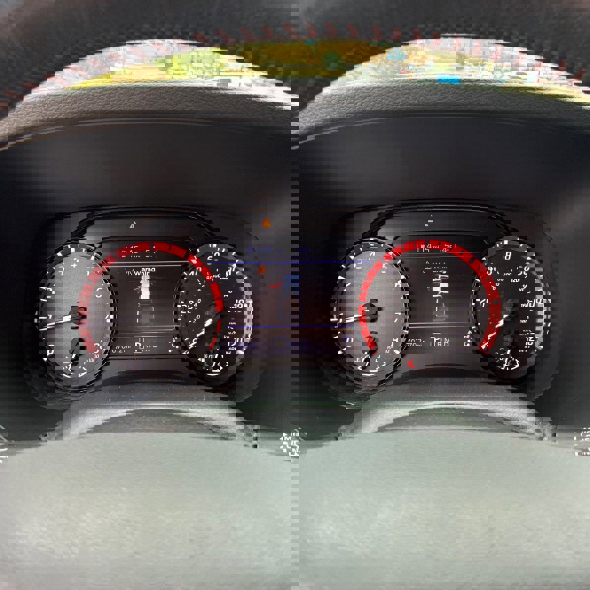 Used 2022 Nissan Frontier PRO-4X w/ Off-Road Protection Package image 21