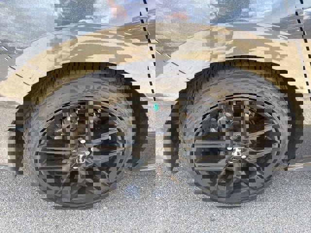 Used 2022 Honda Civic Sport image 29