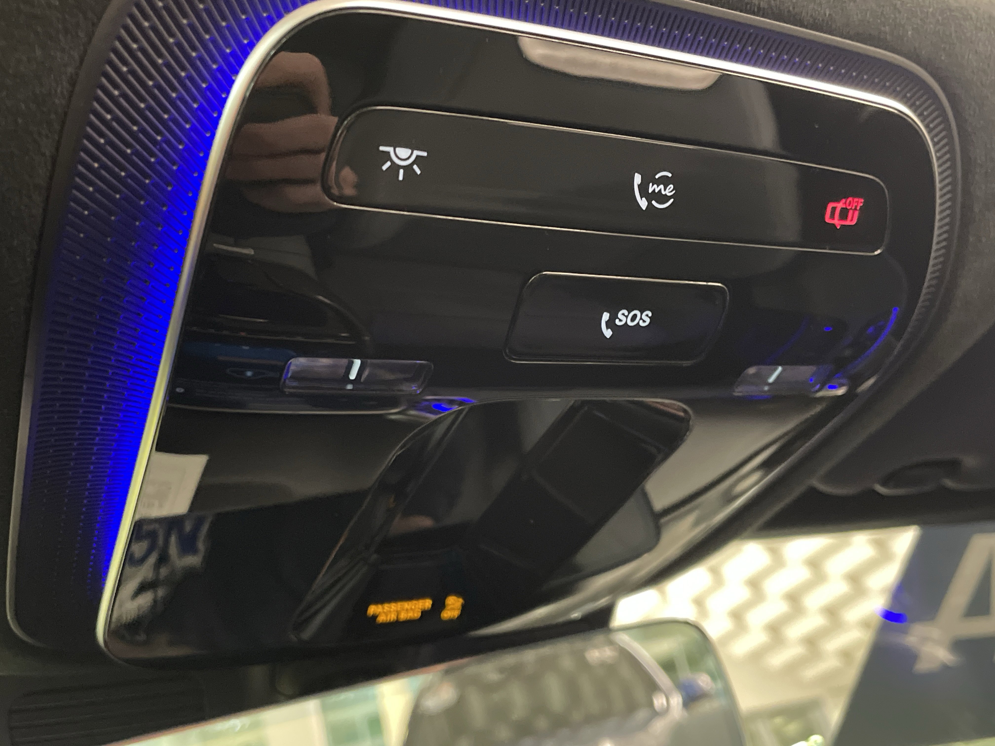 Certified 2024 Mercedes-Benz SL 63 AMG 4MATIC image 35