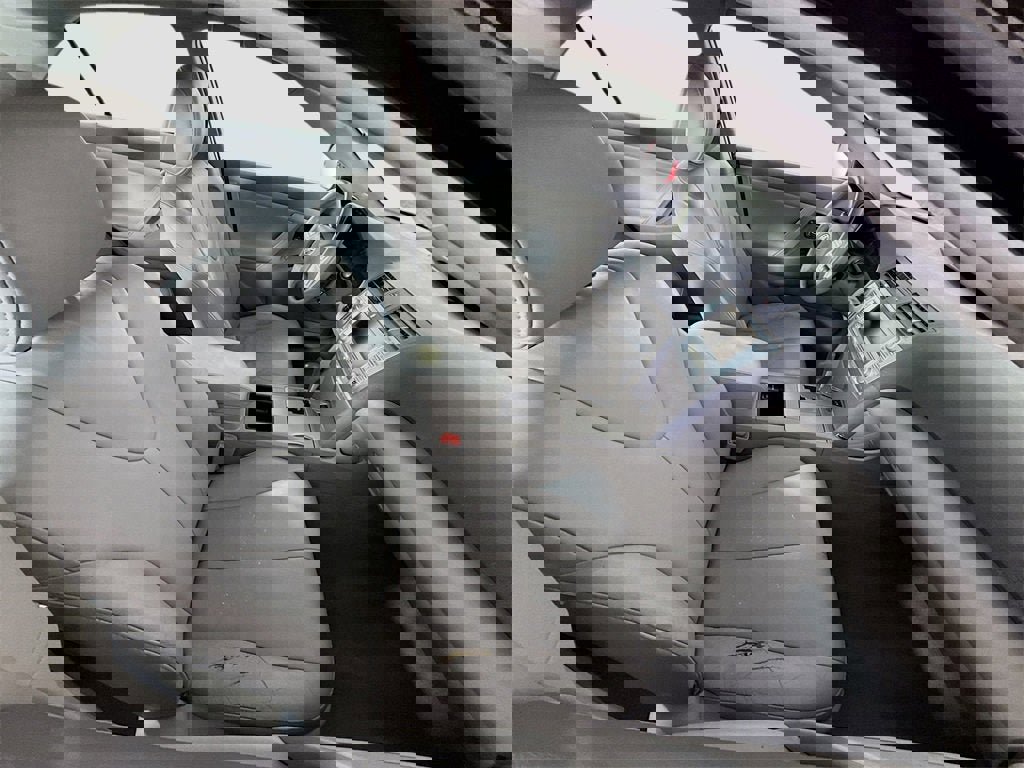 Used 2009 Toyota Camry Hybrid image 19