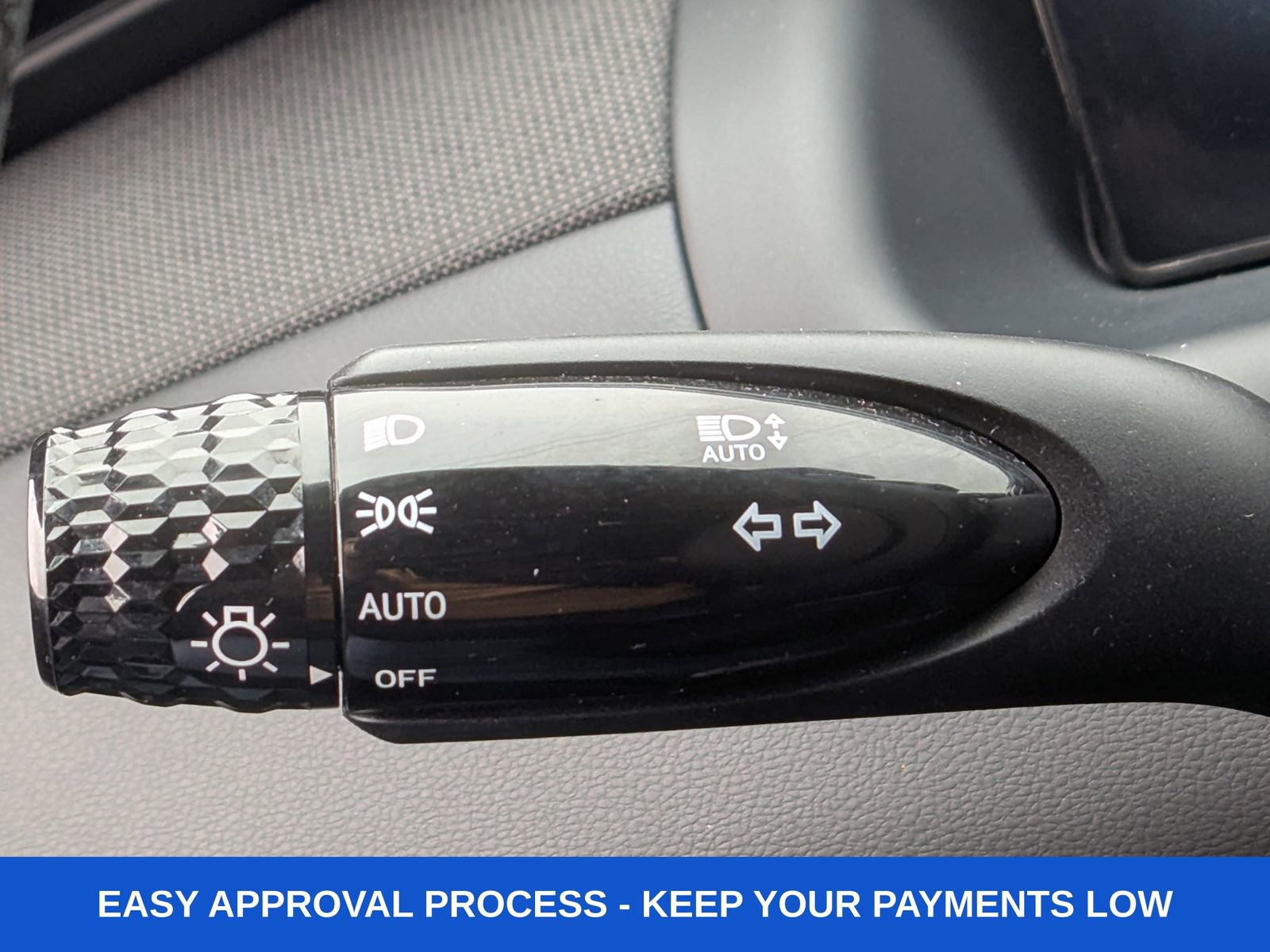 Used 2024 Hyundai Santa Cruz Limited image 42