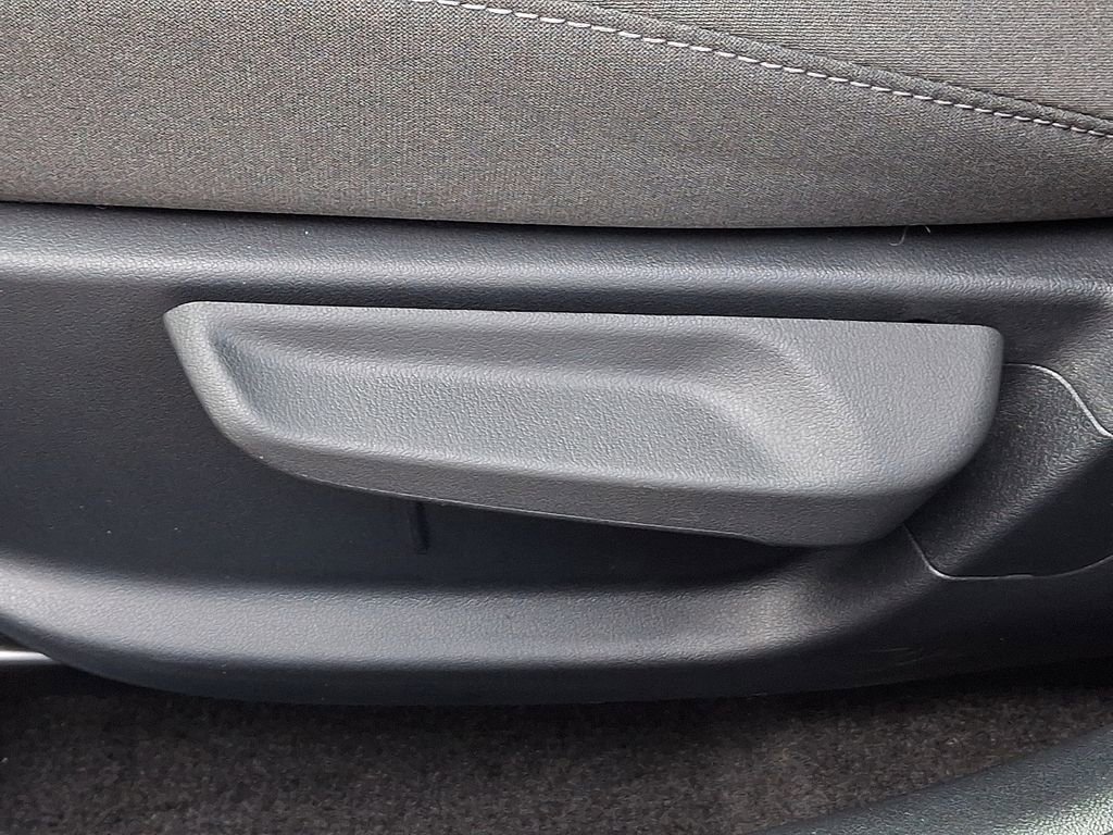 Certified 2025 Kia K4 LXS image 27