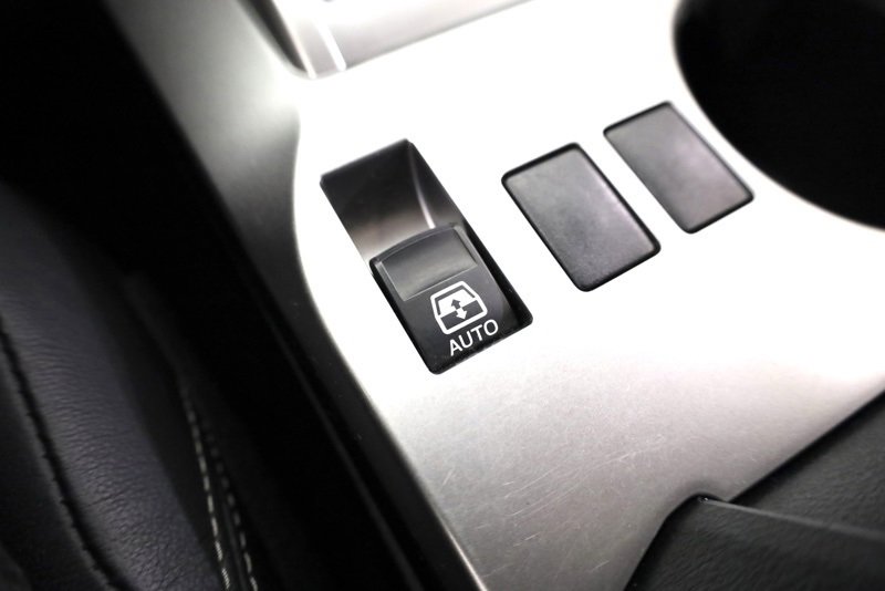 Used 2022 Toyota 4Runner Limited image 23