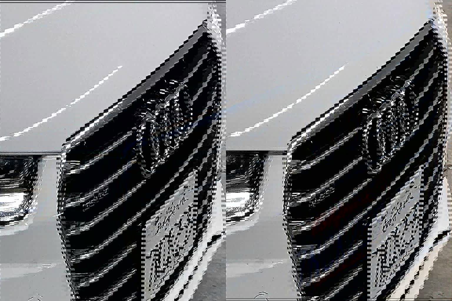 Used 2016 Audi A7 3.0T Premium Plus w/ 20" Wheel & Tire Package image 32