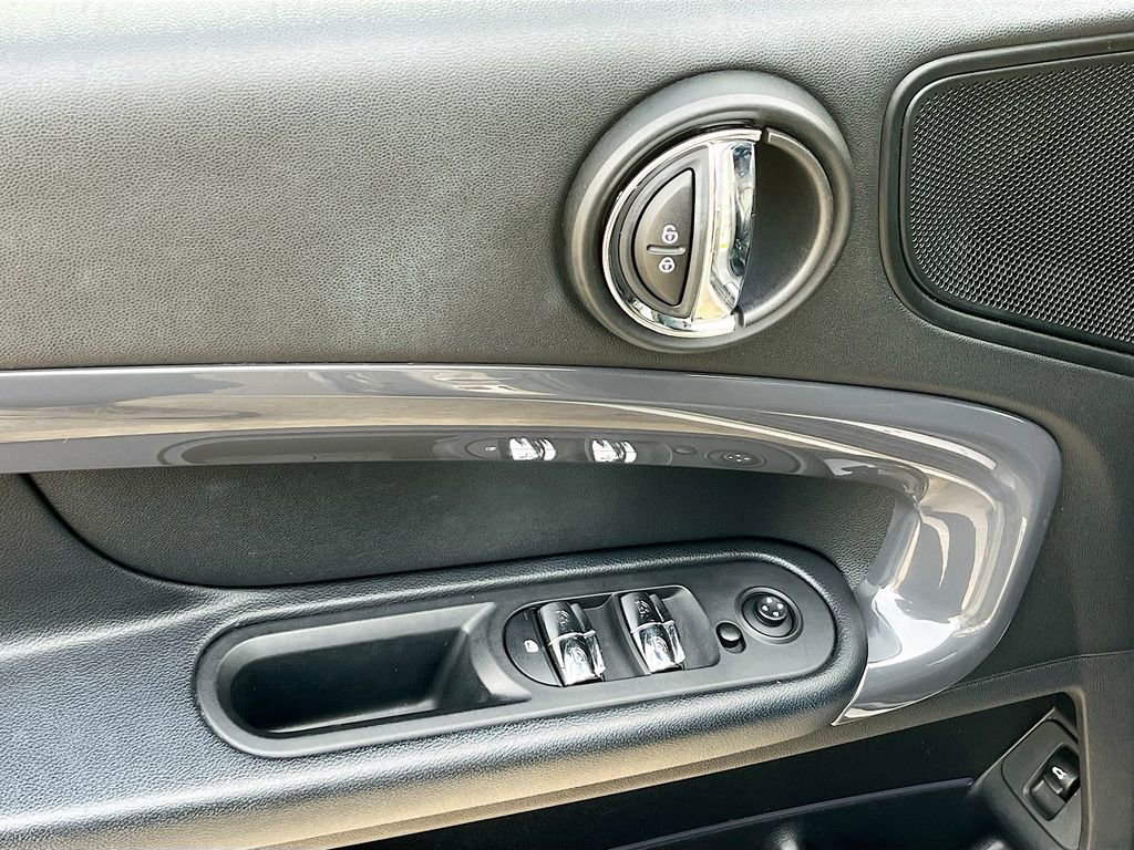 Used 2020 MINI Cooper Countryman S image 16