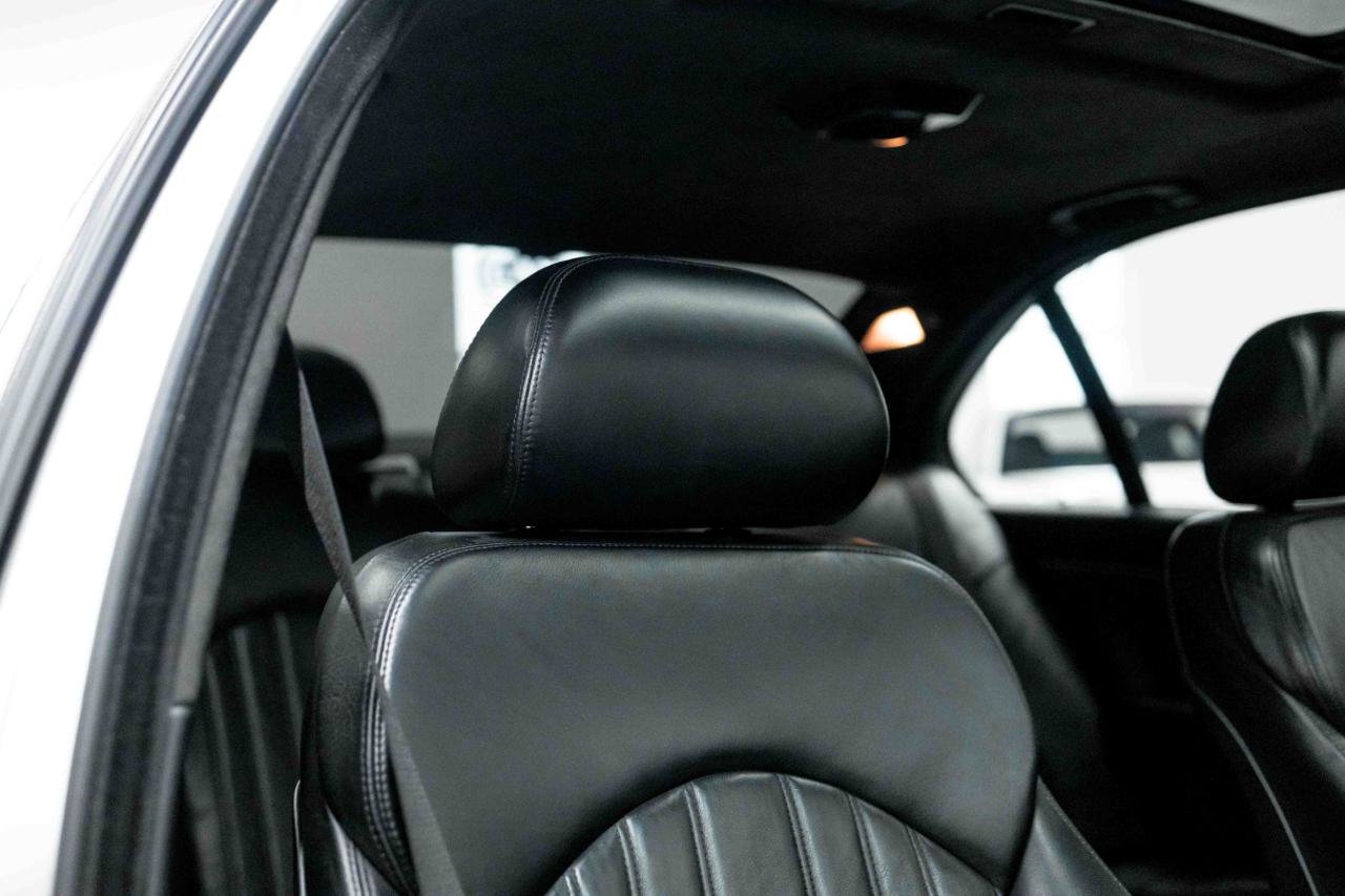 Used 2002 BMW M5 RWD image 68