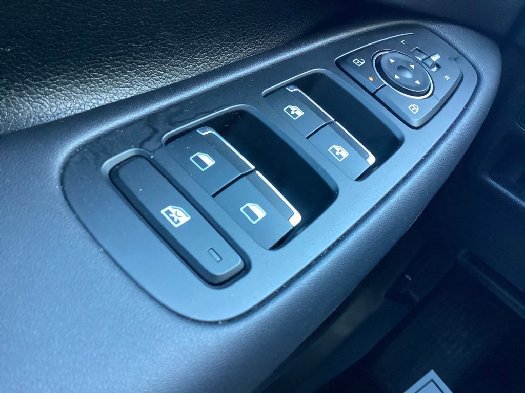 Used 2025 Hyundai Sonata SEL FWD image 19